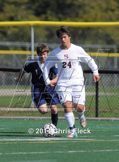 Thumbnail 1 in Farmington @ Seaholm photogallery.