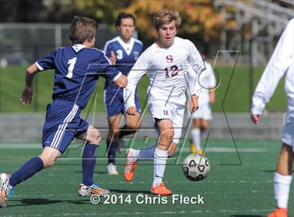 Thumbnail 2 in Farmington @ Seaholm photogallery.