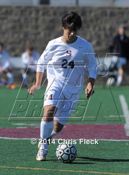 Thumbnail 2 in Farmington @ Seaholm photogallery.