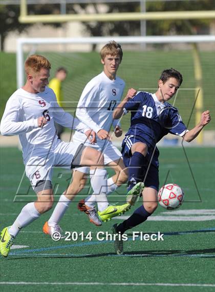 Thumbnail 1 in Farmington @ Seaholm photogallery.