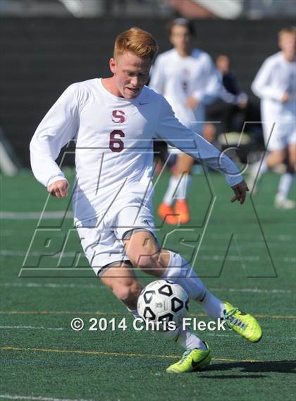 Thumbnail 3 in Farmington @ Seaholm photogallery.