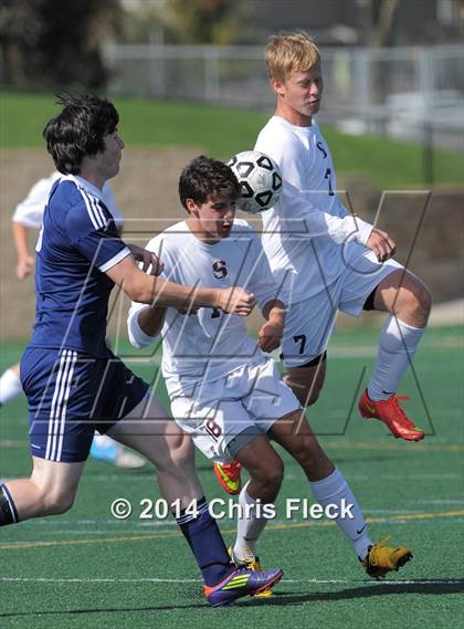Thumbnail 3 in Farmington @ Seaholm photogallery.