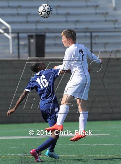 Thumbnail 2 in Farmington @ Seaholm photogallery.