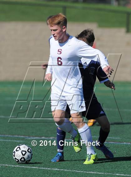 Thumbnail 1 in Farmington @ Seaholm photogallery.