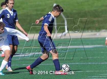 Thumbnail 1 in Farmington @ Seaholm photogallery.