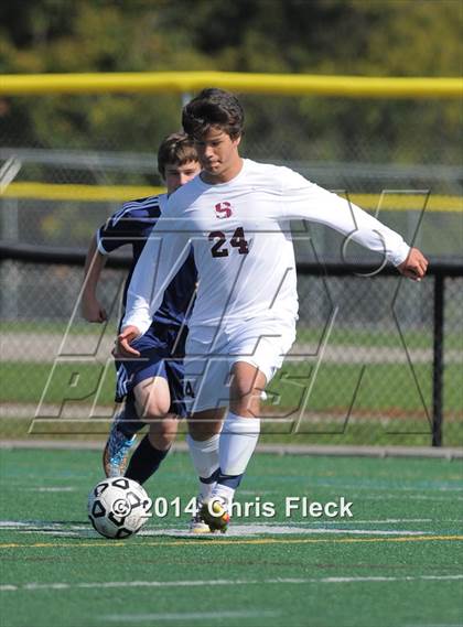 Thumbnail 3 in Farmington @ Seaholm photogallery.