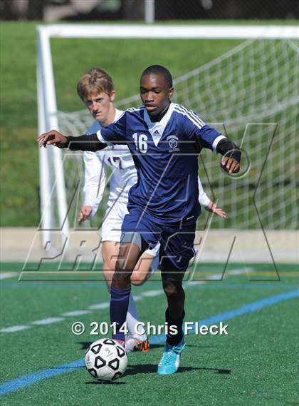 Thumbnail 1 in Farmington @ Seaholm photogallery.