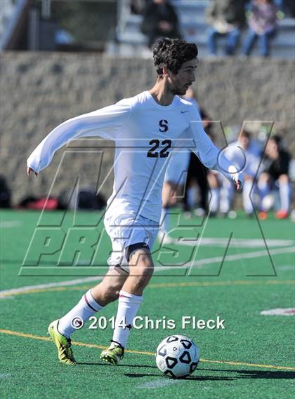 Thumbnail 2 in Farmington @ Seaholm photogallery.