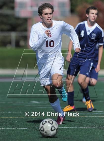 Thumbnail 1 in Farmington @ Seaholm photogallery.