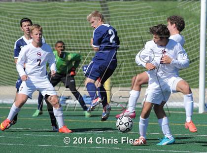 Thumbnail 1 in Farmington @ Seaholm photogallery.