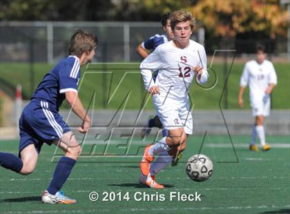 Thumbnail 1 in Farmington @ Seaholm photogallery.