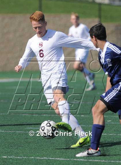 Thumbnail 1 in Farmington @ Seaholm photogallery.