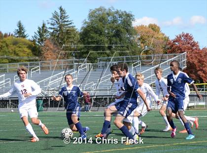 Thumbnail 2 in Farmington @ Seaholm photogallery.