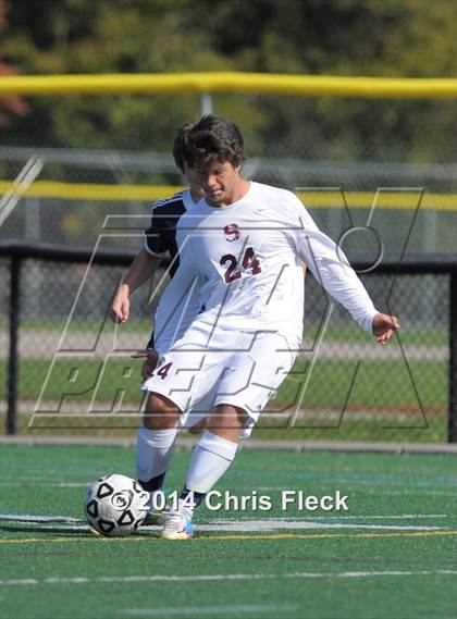 Thumbnail 1 in Farmington @ Seaholm photogallery.