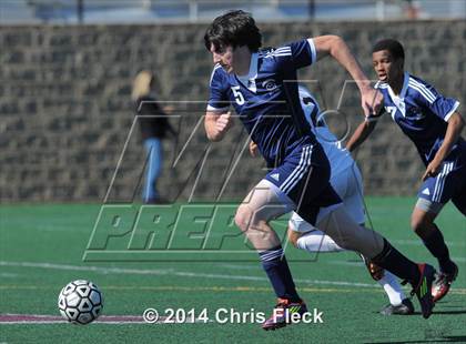 Thumbnail 2 in Farmington @ Seaholm photogallery.