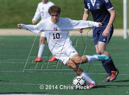 Thumbnail 3 in Farmington @ Seaholm photogallery.