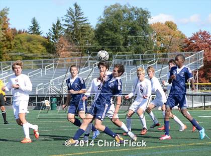 Thumbnail 3 in Farmington @ Seaholm photogallery.