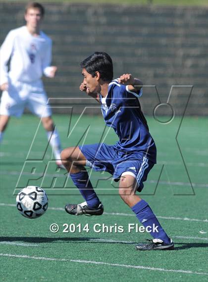 Thumbnail 2 in Farmington @ Seaholm photogallery.