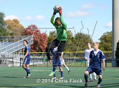 Thumbnail 2 in Farmington @ Seaholm photogallery.