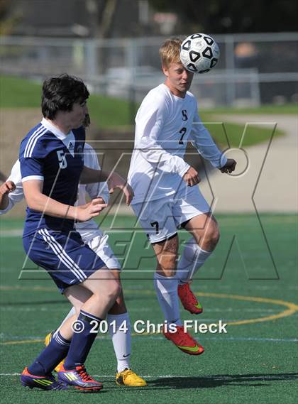 Thumbnail 1 in Farmington @ Seaholm photogallery.