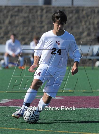 Thumbnail 1 in Farmington @ Seaholm photogallery.