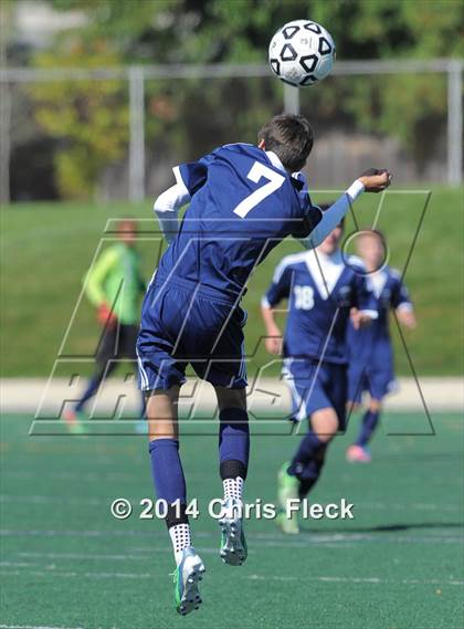 Thumbnail 3 in Farmington @ Seaholm photogallery.