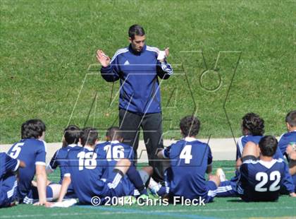 Thumbnail 3 in Farmington @ Seaholm photogallery.
