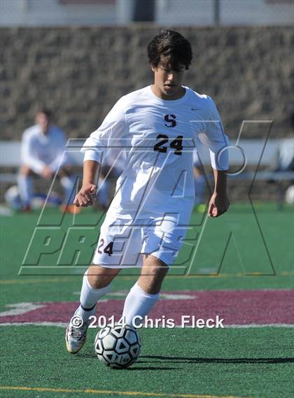 Thumbnail 3 in Farmington @ Seaholm photogallery.