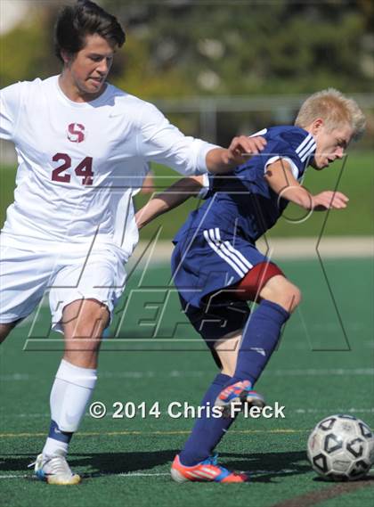 Thumbnail 2 in Farmington @ Seaholm photogallery.