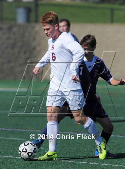 Thumbnail 2 in Farmington @ Seaholm photogallery.