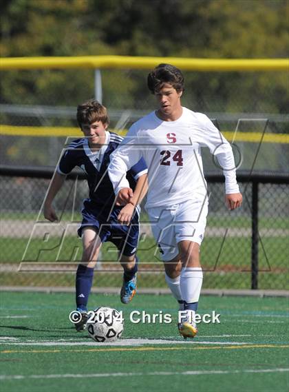 Thumbnail 2 in Farmington @ Seaholm photogallery.