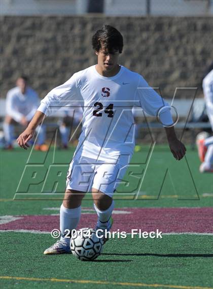 Thumbnail 2 in Farmington @ Seaholm photogallery.