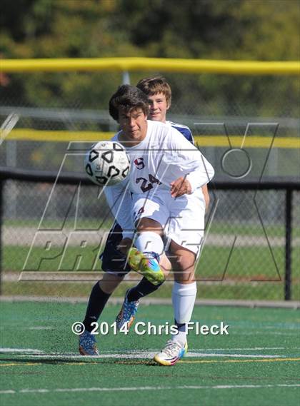 Thumbnail 2 in Farmington @ Seaholm photogallery.