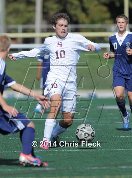 Thumbnail 2 in Farmington @ Seaholm photogallery.