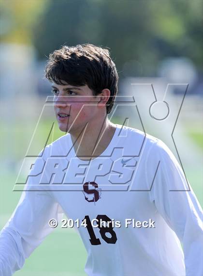 Thumbnail 1 in Farmington @ Seaholm photogallery.