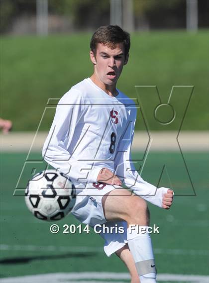Thumbnail 1 in Farmington @ Seaholm photogallery.