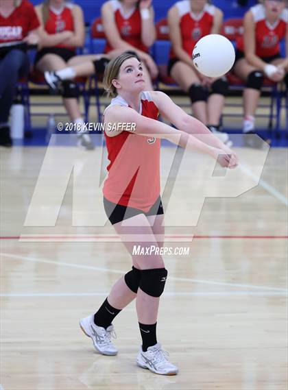 Thumbnail 3 in Burlington @ Flagler/HiPlains  photogallery.