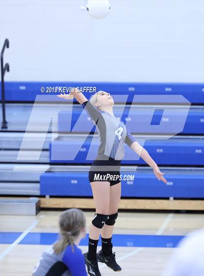 Thumbnail 3 in Burlington @ Flagler/HiPlains  photogallery.