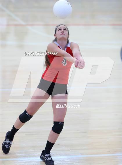 Thumbnail 2 in Burlington @ Flagler/HiPlains  photogallery.