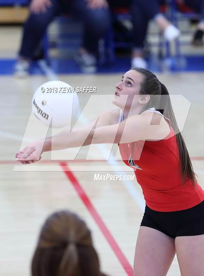 Thumbnail 2 in Burlington @ Flagler/HiPlains  photogallery.