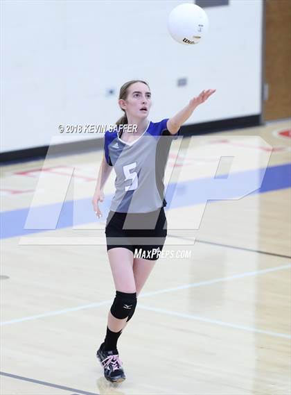 Thumbnail 2 in Burlington @ Flagler/HiPlains  photogallery.