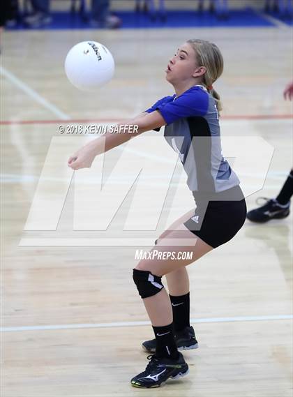 Thumbnail 2 in Burlington @ Flagler/HiPlains  photogallery.