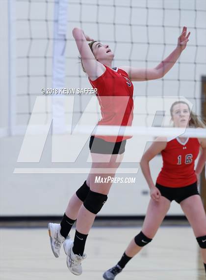 Thumbnail 2 in Burlington @ Flagler/HiPlains  photogallery.