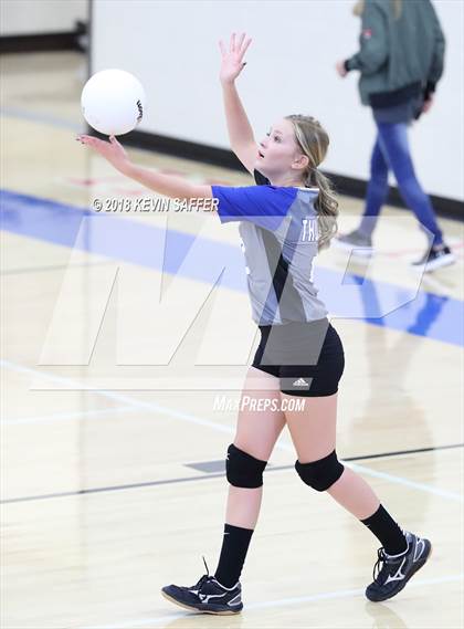 Thumbnail 3 in Burlington @ Flagler/HiPlains  photogallery.