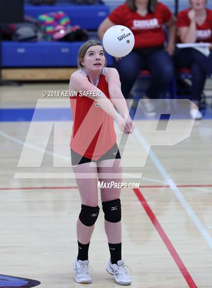 Thumbnail 3 in Burlington @ Flagler/HiPlains  photogallery.