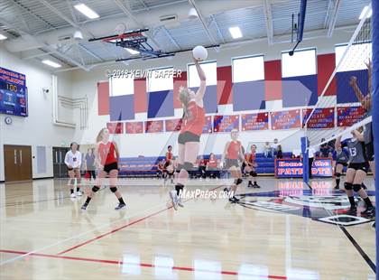Thumbnail 1 in Burlington @ Flagler/HiPlains  photogallery.