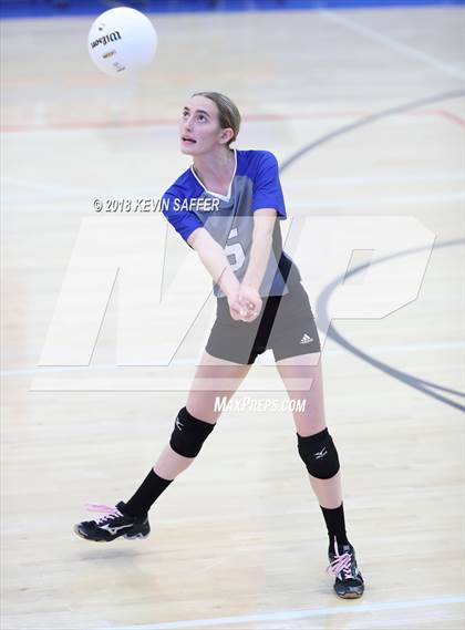 Thumbnail 1 in Burlington @ Flagler/HiPlains  photogallery.
