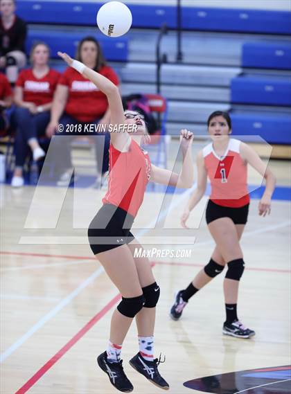Thumbnail 3 in Burlington @ Flagler/HiPlains  photogallery.