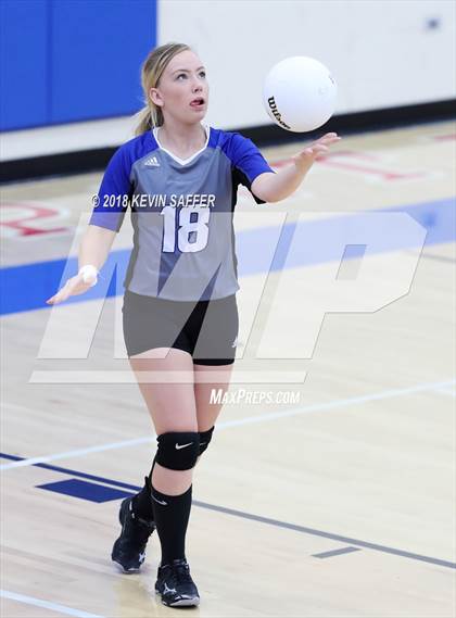 Thumbnail 1 in Burlington @ Flagler/HiPlains  photogallery.