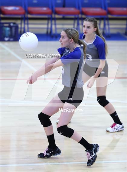 Thumbnail 2 in Burlington @ Flagler/HiPlains  photogallery.